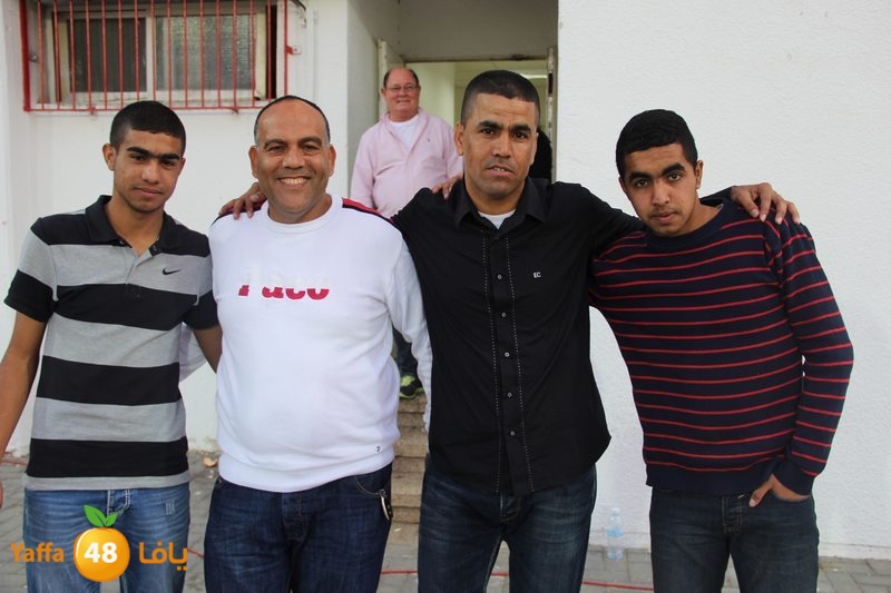 kora lud 0222 (59).JPG